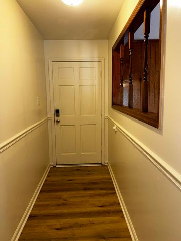 3714 Tahitian Trail 1, Hephzibah, GA 30815