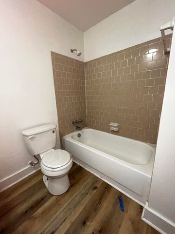 3714 Tahitian Trail 1, Hephzibah, GA 30815