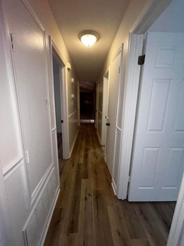 3714 Tahitian Trail 1, Hephzibah, GA 30815