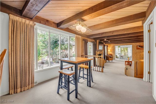 18162 Fawn Circle, Strongsville, OH 44136