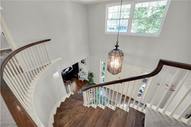 18162 Fawn Circle, Strongsville, OH 44136