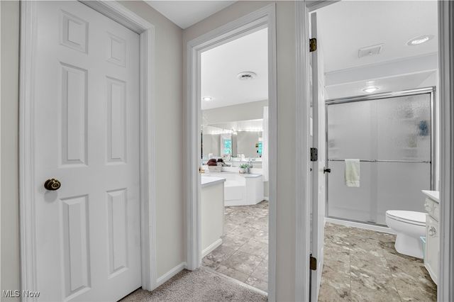 18162 Fawn Circle, Strongsville, OH 44136