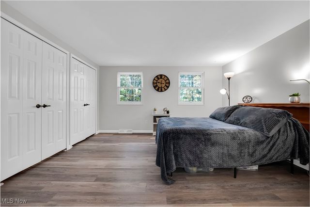 18162 Fawn Circle, Strongsville, OH 44136