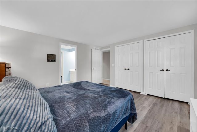 18162 Fawn Circle, Strongsville, OH 44136