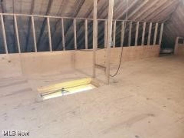 18162 Fawn Circle, Strongsville, OH 44136