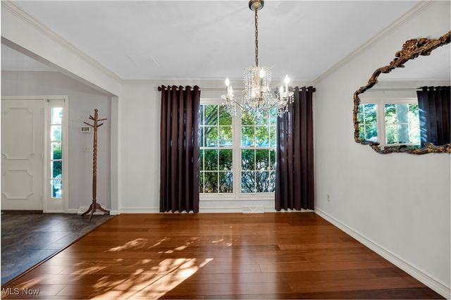 18162 Fawn Circle, Strongsville, OH 44136