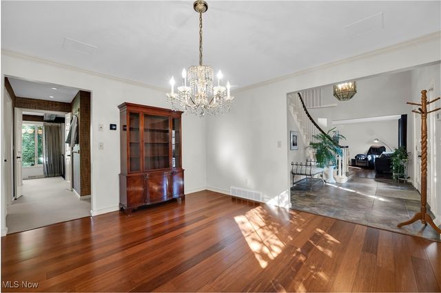 18162 Fawn Circle, Strongsville, OH 44136