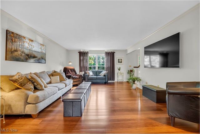 18162 Fawn Circle, Strongsville, OH 44136