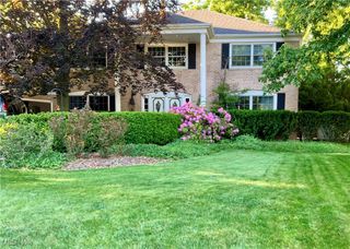 18162 Fawn Circle, Strongsville, OH 44136