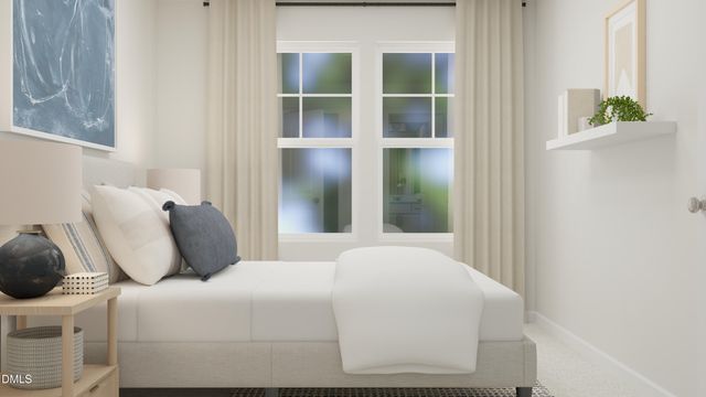 473 Venetian Drive, Sanford, NC 27332