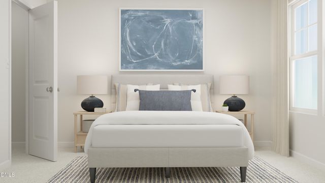 473 Venetian Drive, Sanford, NC 27332