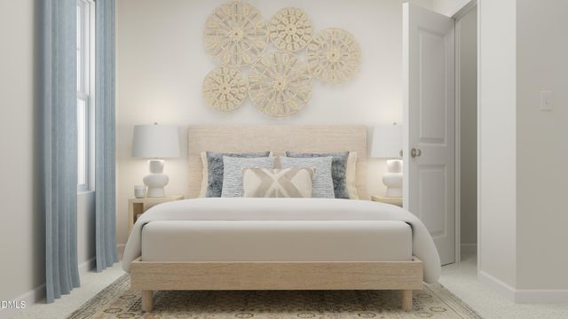 473 Venetian Drive, Sanford, NC 27332