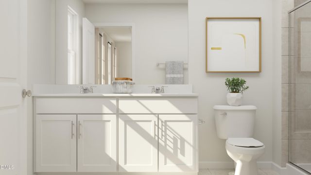 473 Venetian Drive, Sanford, NC 27332