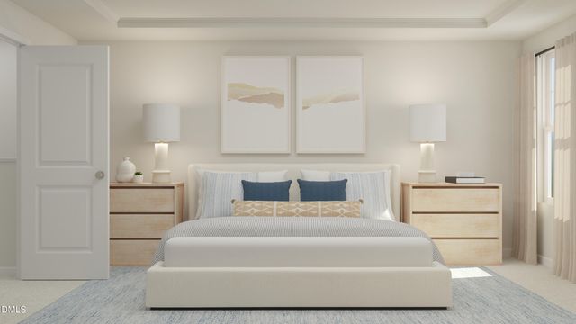 473 Venetian Drive, Sanford, NC 27332