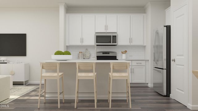 473 Venetian Drive, Sanford, NC 27332