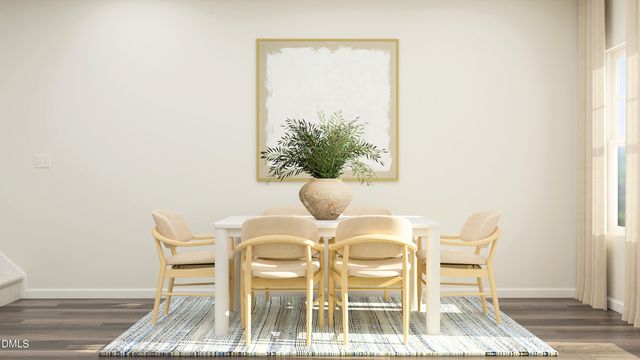 473 Venetian Drive, Sanford, NC 27332