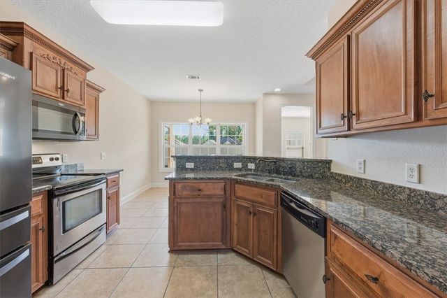 117 Voyager Road, Brunswick, GA 31525