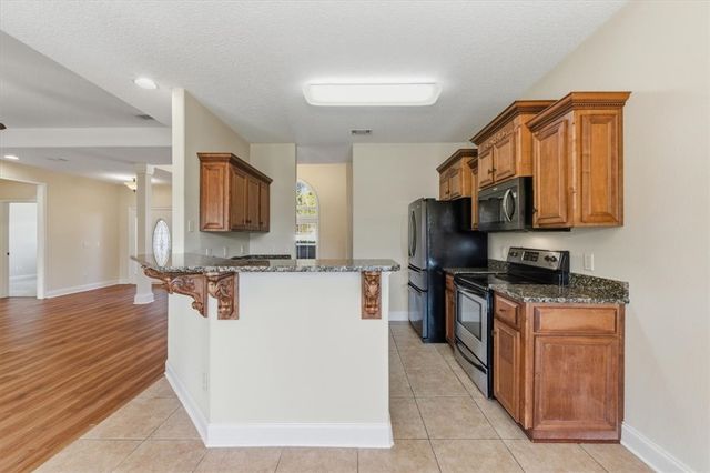 117 Voyager Road, Brunswick, GA 31525