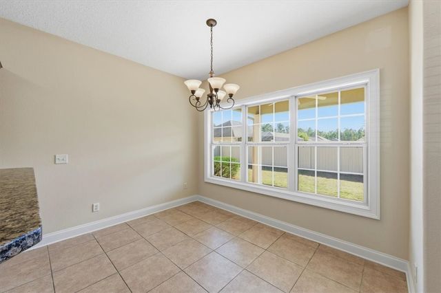 117 Voyager Road, Brunswick, GA 31525