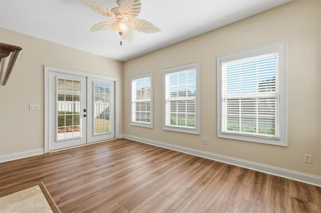 117 Voyager Road, Brunswick, GA 31525