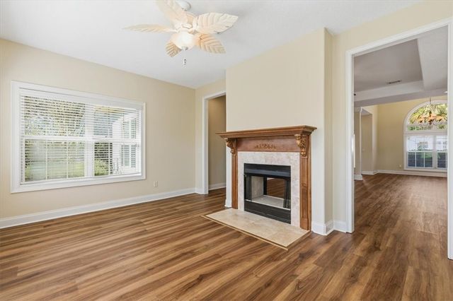 117 Voyager Road, Brunswick, GA 31525