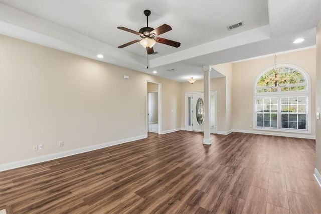 117 Voyager Road, Brunswick, GA 31525