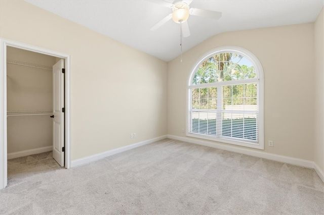 117 Voyager Road, Brunswick, GA 31525