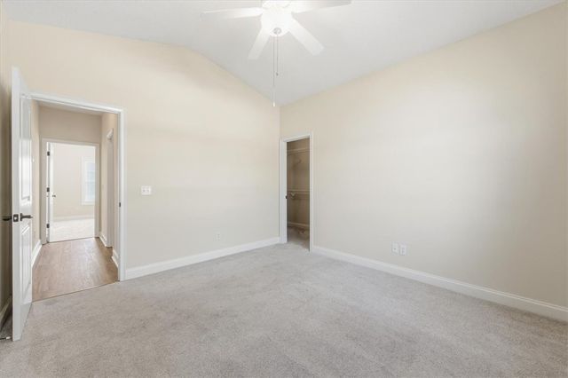 117 Voyager Road, Brunswick, GA 31525