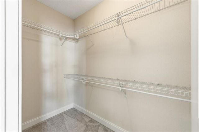 117 Voyager Road, Brunswick, GA 31525