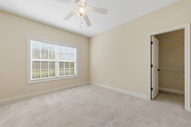 117 Voyager Road, Brunswick, GA 31525