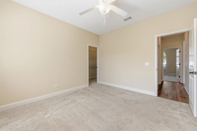 117 Voyager Road, Brunswick, GA 31525