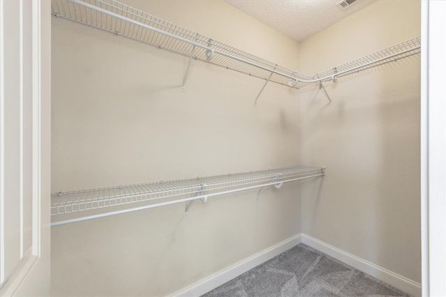 117 Voyager Road, Brunswick, GA 31525