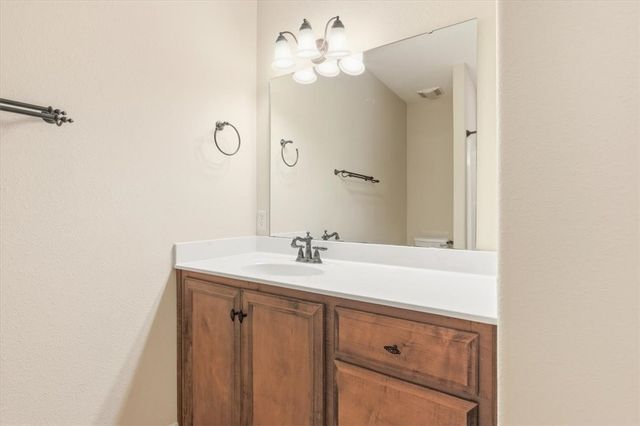 117 Voyager Road, Brunswick, GA 31525