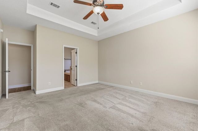 117 Voyager Road, Brunswick, GA 31525