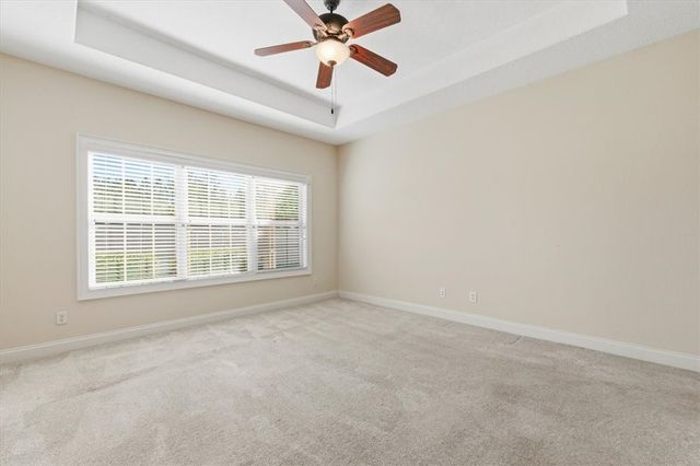 117 Voyager Road, Brunswick, GA 31525