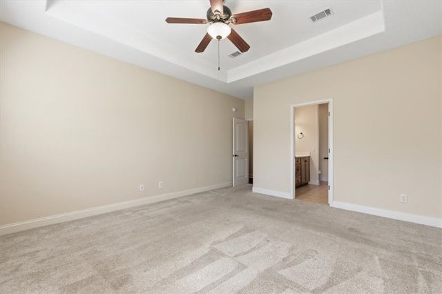 117 Voyager Road, Brunswick, GA 31525