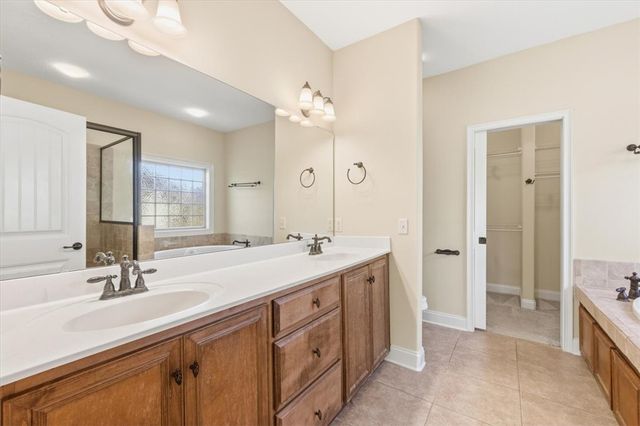 117 Voyager Road, Brunswick, GA 31525