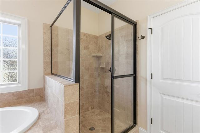 117 Voyager Road, Brunswick, GA 31525