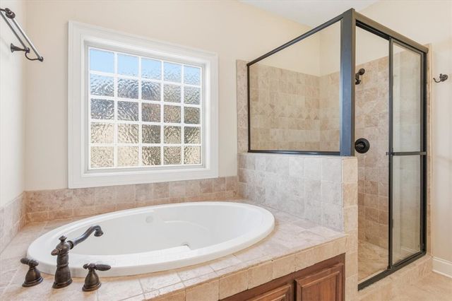 117 Voyager Road, Brunswick, GA 31525