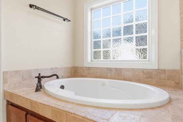 117 Voyager Road, Brunswick, GA 31525