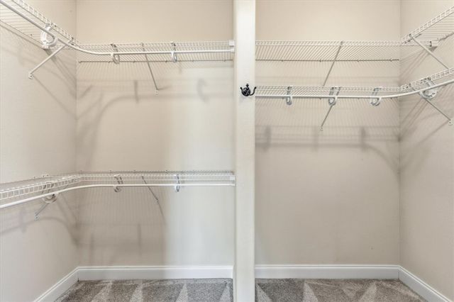 117 Voyager Road, Brunswick, GA 31525