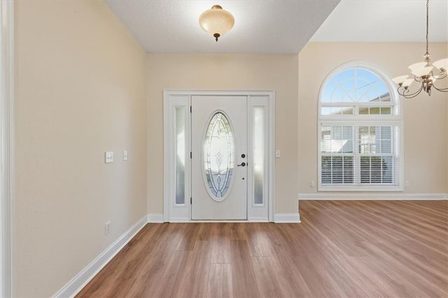 117 Voyager Road, Brunswick, GA 31525