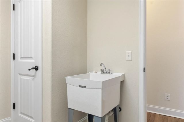 117 Voyager Road, Brunswick, GA 31525