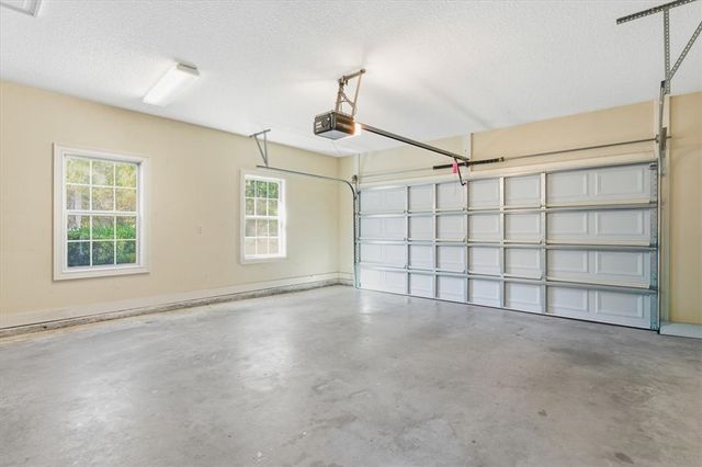 117 Voyager Road, Brunswick, GA 31525