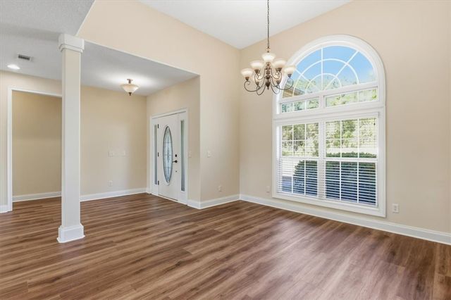 117 Voyager Road, Brunswick, GA 31525