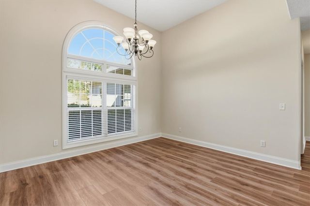 117 Voyager Road, Brunswick, GA 31525