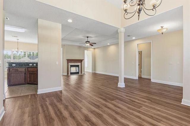 117 Voyager Road, Brunswick, GA 31525