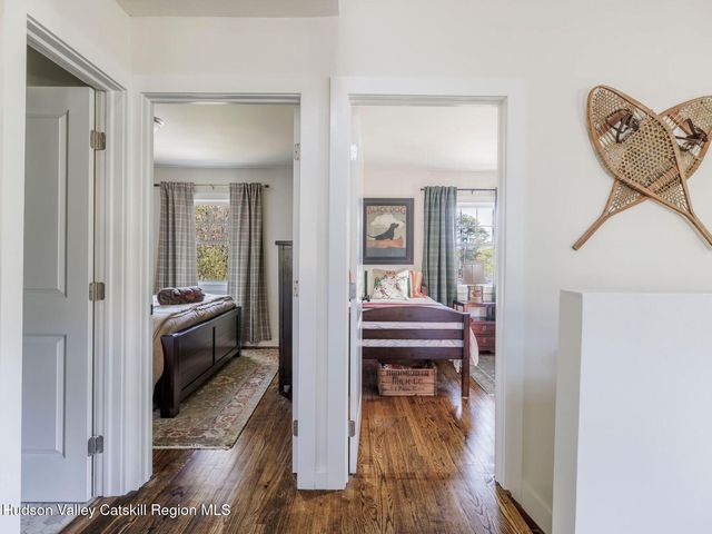 7 Karlstadt Road, Windham, NY 12496