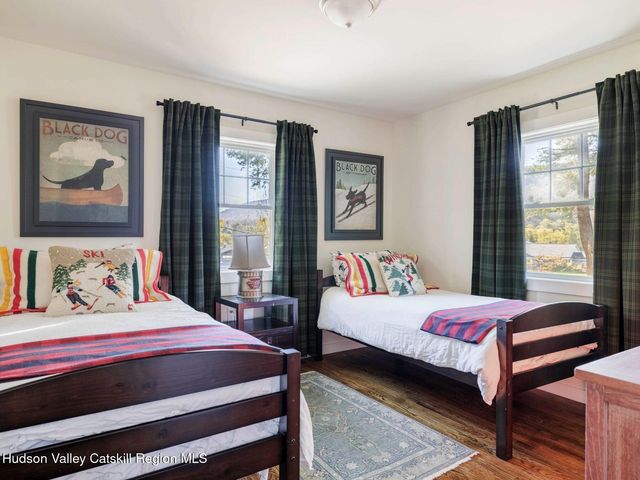 7 Karlstadt Road, Windham, NY 12496