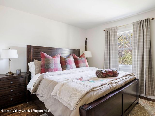 7 Karlstadt Road, Windham, NY 12496